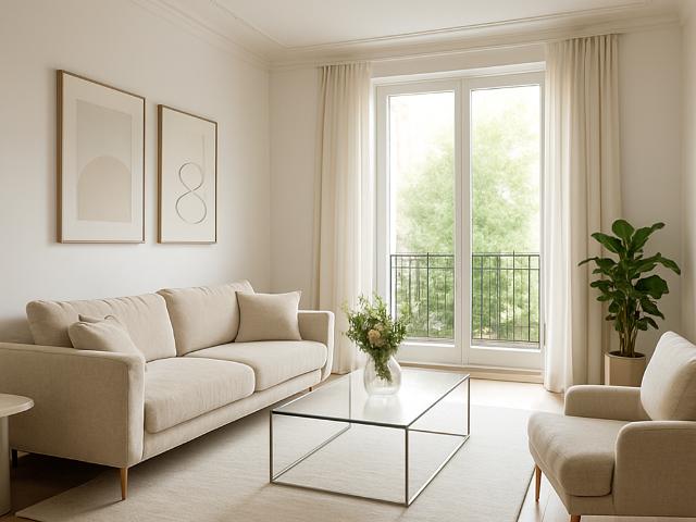 Tourcoing Vente Appartement 59