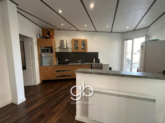 Tourcoing Vente Appartement 59