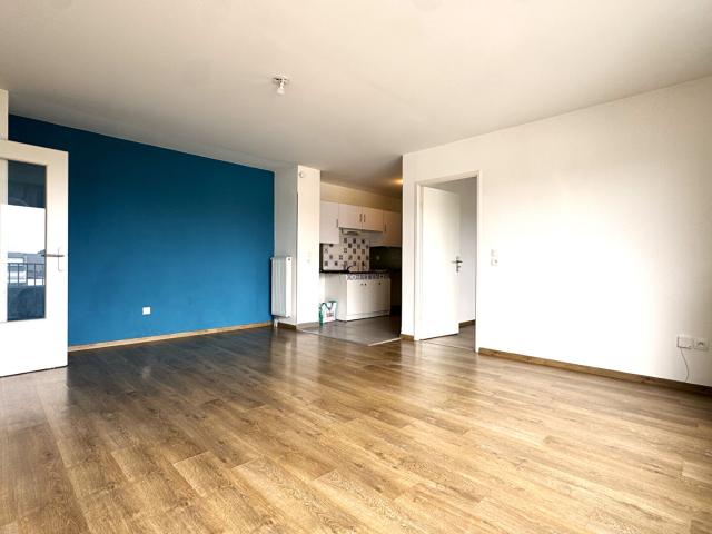 Tourcoing Vente Appartement 59