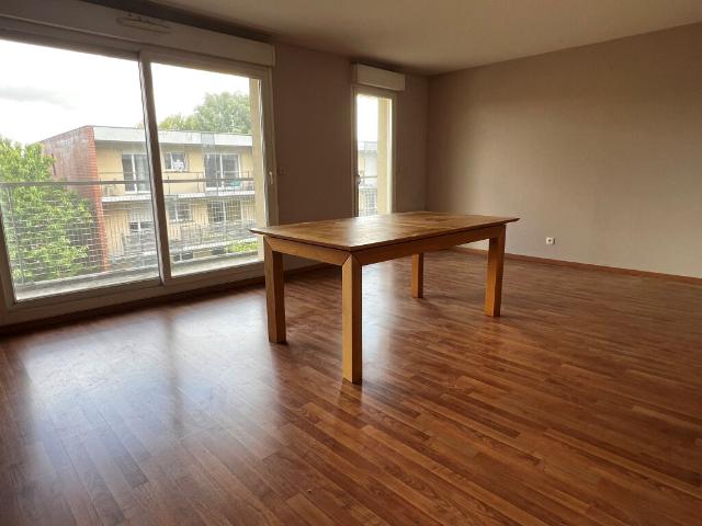 Tourcoing Vente Appartement 59