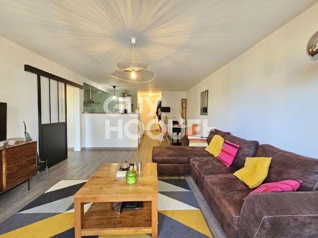 Tourcoing Vente Appartement 59