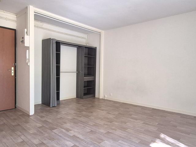 Tourcoing Vente Appartement 59