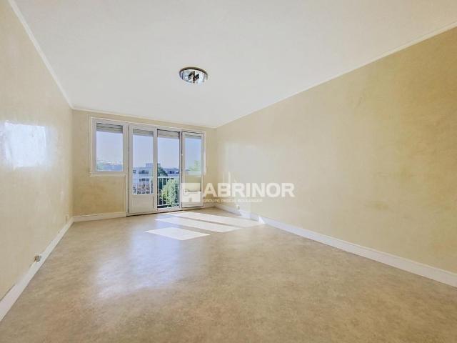 Tourcoing Vente Appartement 59