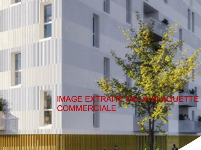 Tourcoing Vente Appartement 59