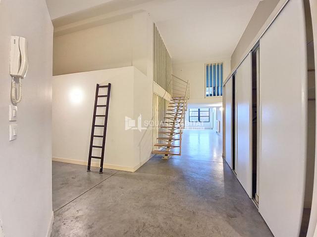 Tourcoing Vente Appartement 59