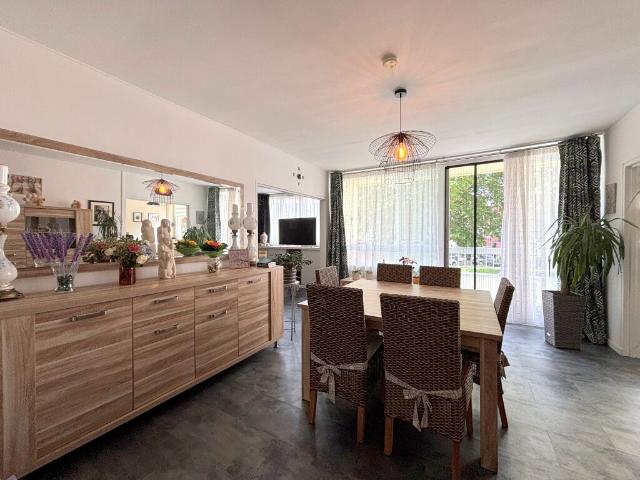 Tourcoing Vente Appartement 59