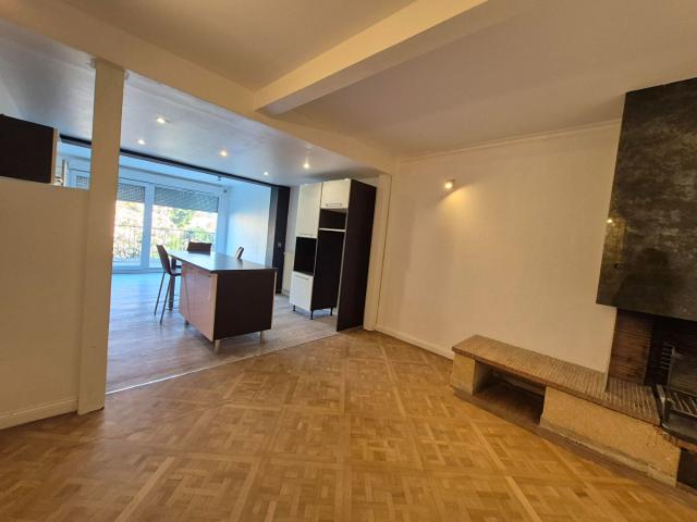 Tourcoing Vente Appartement 59