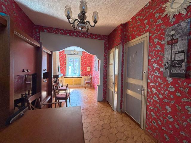 Tourcoing Vente Maison 59