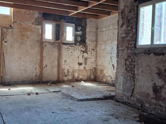 Tourcoing Vente Maison 59
