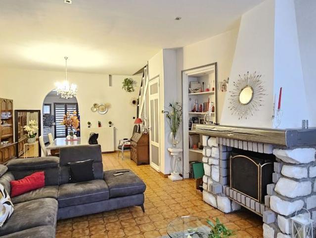 Tourcoing Vente Maison 59
