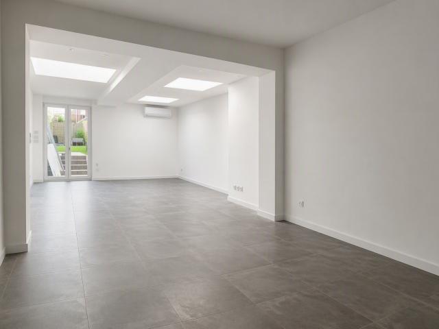 Tourcoing Vente Maison 59