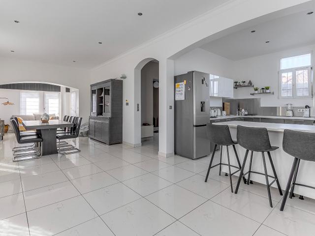 Tourcoing Vente Maison 59