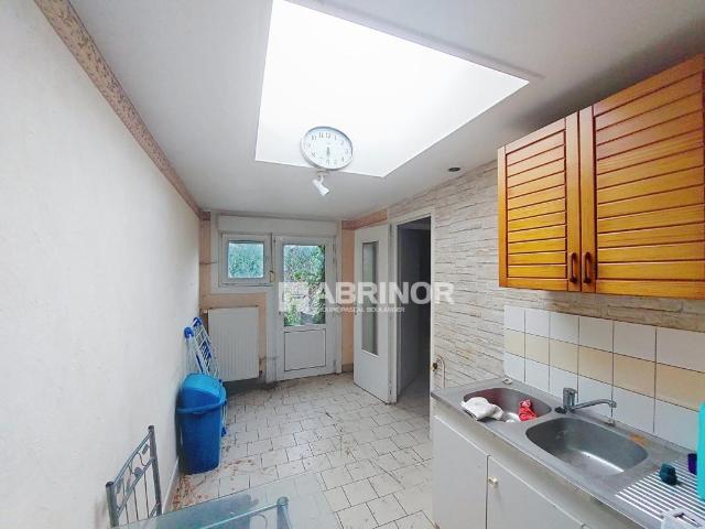 Tourcoing Vente Maison 59