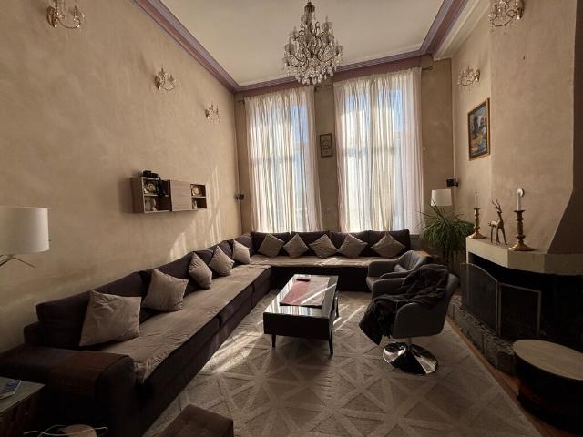 Tourcoing Vente Maison 59