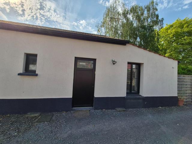 Tourcoing Vente Maison 59