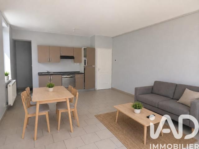 Tourcoing Vente Maison 59