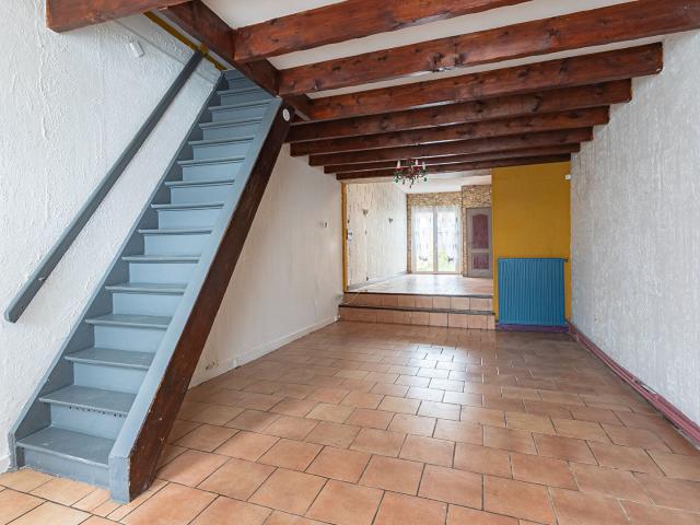 Tourcoing Vente Maison 59
