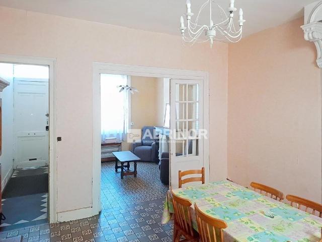 Tourcoing Vente Maison 59