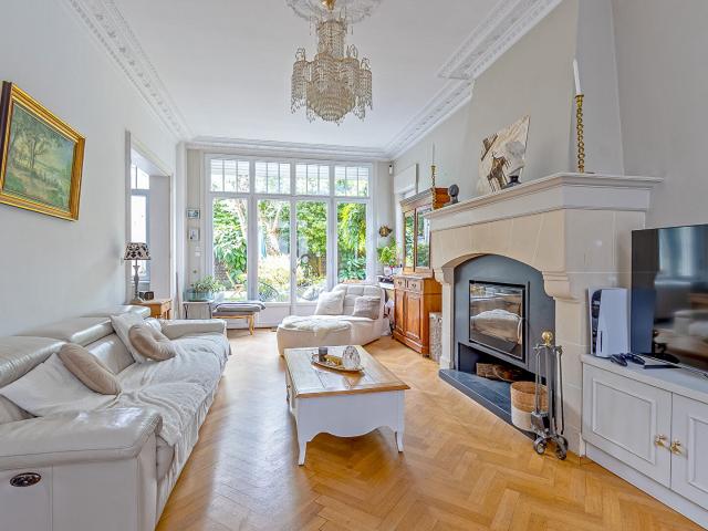 Tourcoing Vente Maison 59