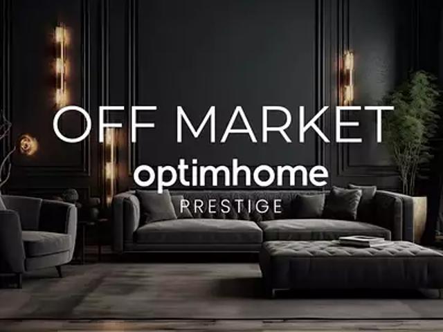 Tourgéville 14800 Achat / Vente appartement 6 pièces t6 cave