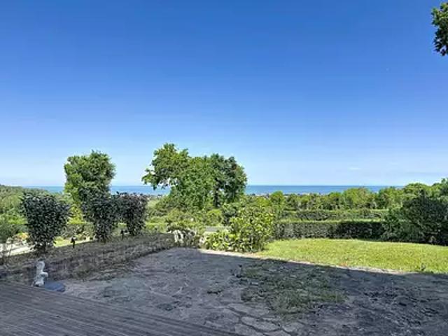 Tourgéville 14800 Achat / Vente appartement 3 pièces t3