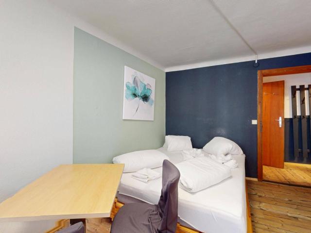 Touristische Vermietung: Attraktive & vielseitige Apartments nahe der Skiregion Schmitten/Zell am See *TOP 6* SEEBLICK