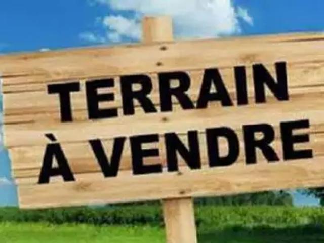 Tourmont 39800 Programme neuf terrain neuf à vendre