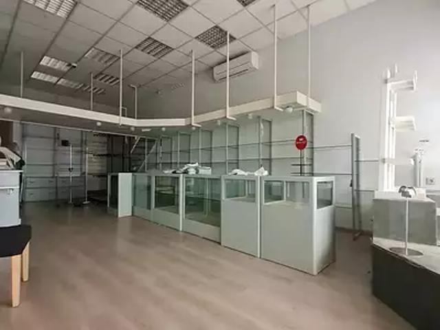 Tournon sur Rhône 07300 Achat / Vente divers