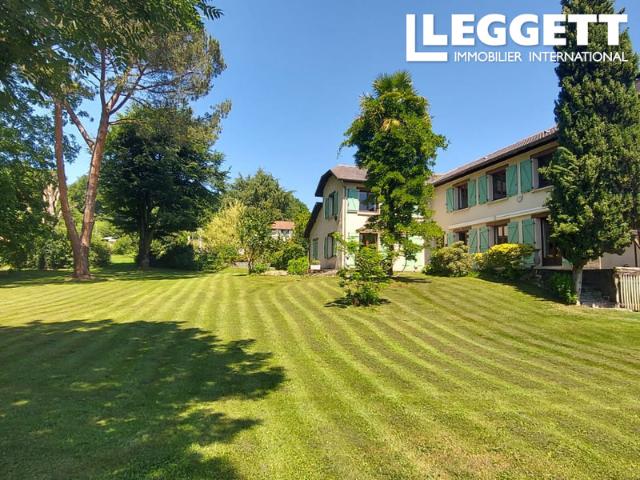 Tournay Vente Maison 65