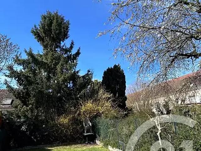 Tournan en Brie 77220 Achat / Vente maison 4 pièces t4
