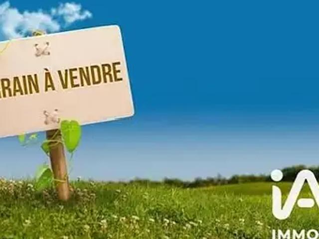 Tournan en Brie 77220 Achat / Vente terrain