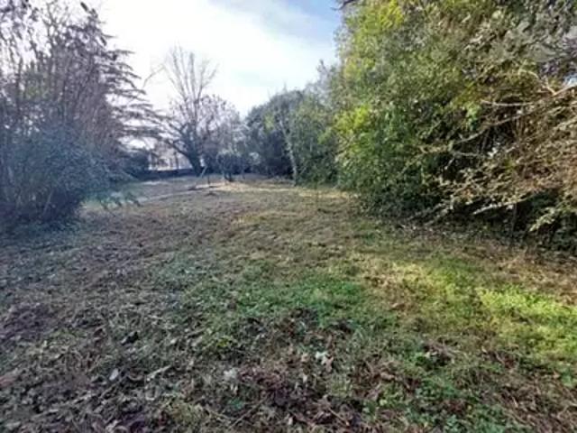 Tournan en Brie 77220 Programme neuf terrain neuf à vendre