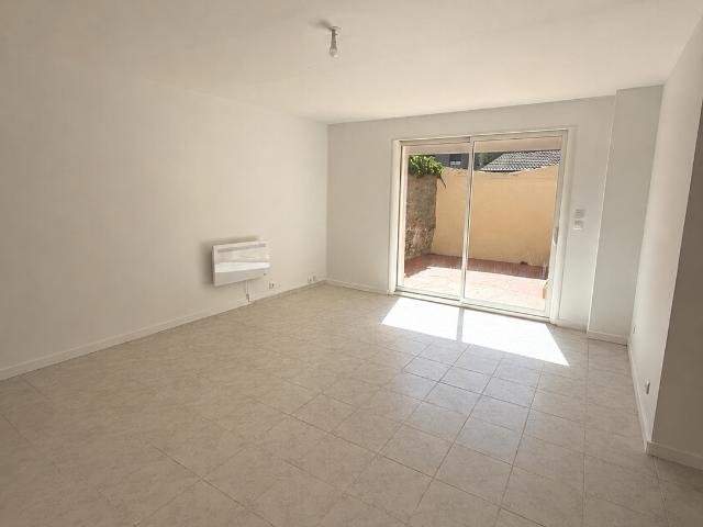 Tournan en Brie Vente Appartement 77