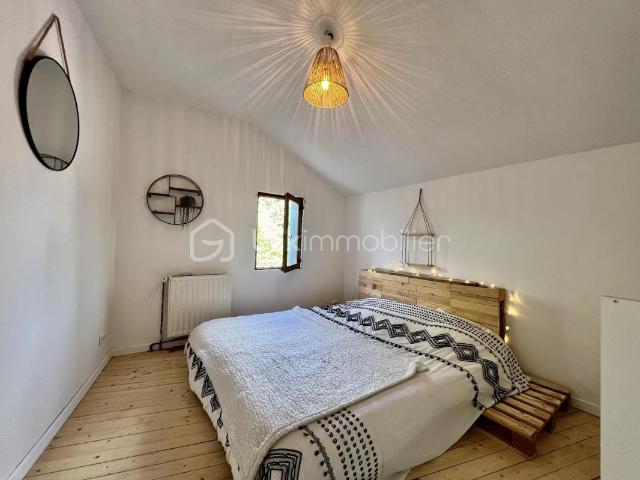 Tournan en Brie Vente Immeuble 77