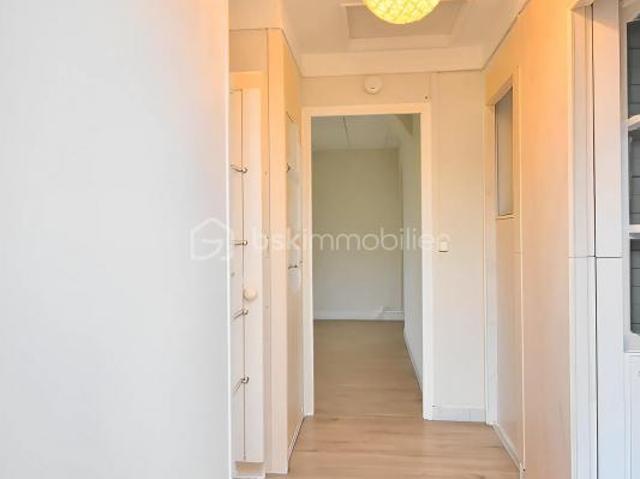 Tournan en Brie Vente Maison 77