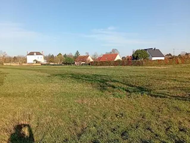 Tourneville 27930 Programme neuf terrain neuf à vendre