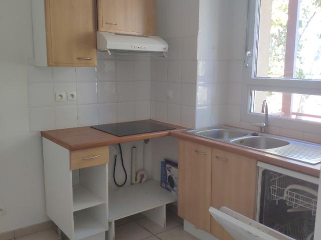 TOURNEFEUILLE CENTRE T4 DUPLEX