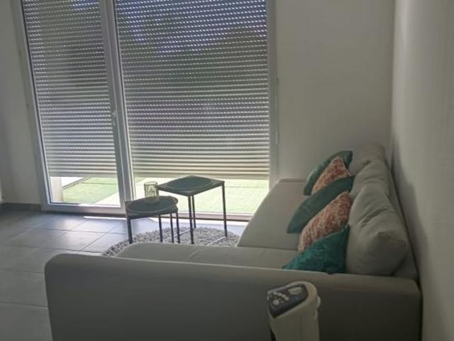 Tournefeuille Location Appartement 31