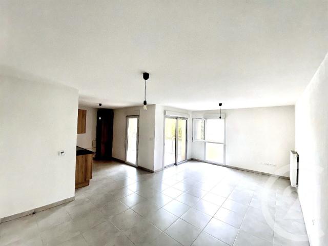 Tournefeuille Location Appartement 31