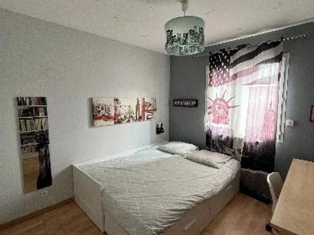 Tournefeuille Location Appartement 31