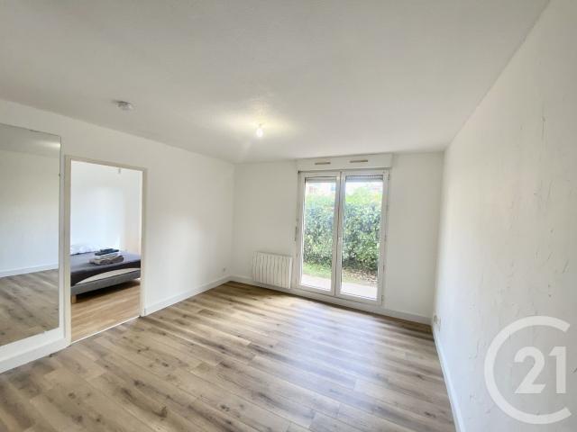 Tournefeuille Location Appartement 31