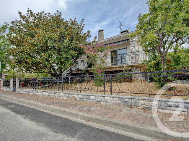 Tournefeuille Vente Maison 31