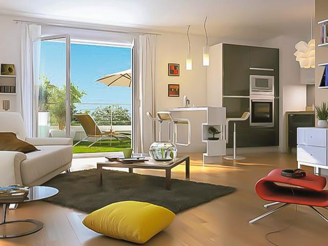 Tournefeuille Vente Maison 31