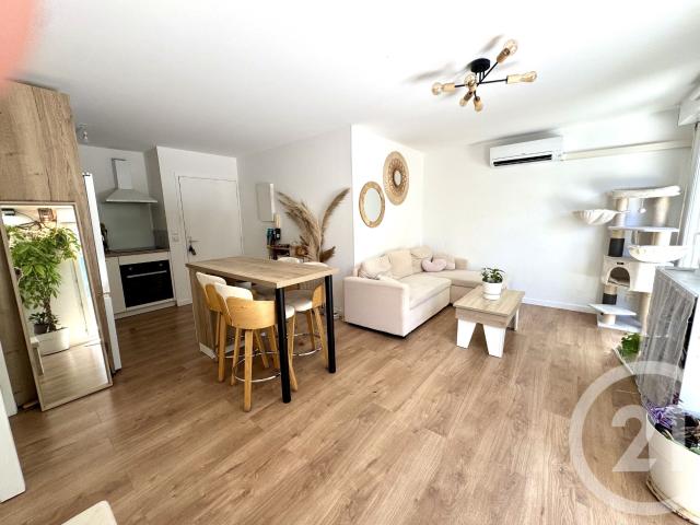 Tournefeuille Vente Appartement 31