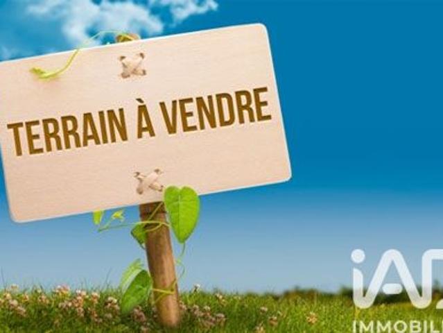 Tournefeuille Vente Terrain 31
