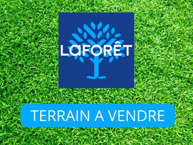 Tournefeuille Vente Terrain 31