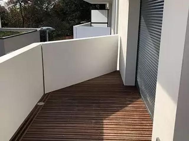 Tournefeuille 31170 Achat / Vente appartement 4 pièces t4 parking