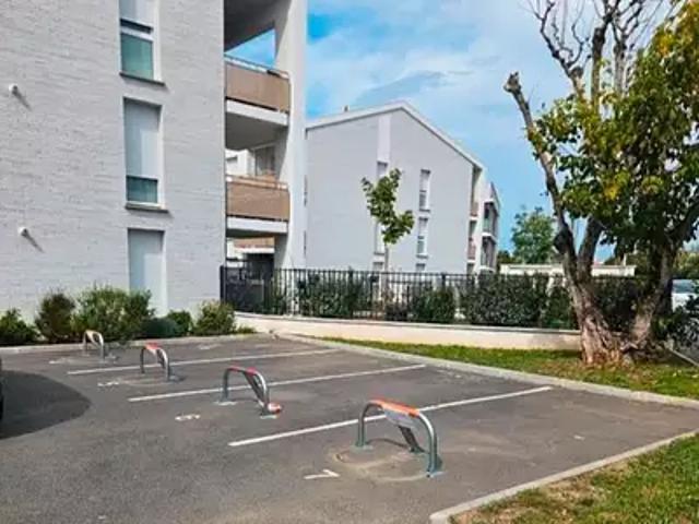 Tournefeuille 31170 Achat / Vente divers