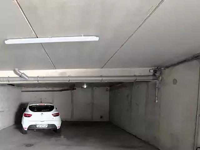 Tournefeuille 31170 Achat / Vente parking