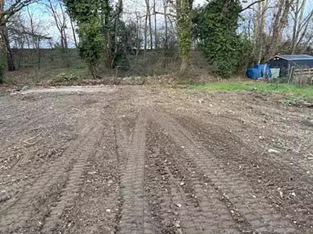 Tournefeuille 31170 Achat / Vente terrain au dernier étage